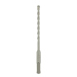 4BJ50 - SDS Masonry Bit
